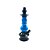 Stem Love Hookah pequeno Azul Escuro - Imagem 1