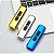 Isqueiro Eletrico USB á prova de vento recarregavel - Imagem 36