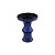 Rosh Seven Azul escuro com preto - Imagem 1