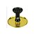 Narguile Completo Dourado Joy Vega - Imagem 2
