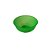 Cuia de Silicone - Imagem 2