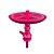 Stem Twister Al-farid Pink - Imagem 1