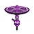 Stem Twister Al-farid Roxo - Imagem 1