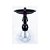 Triton Viper Sv Roxo Completo - Imagem 3