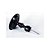 Triton Viper Sv Roxo Completo - Imagem 2