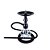 Triton Viper Sv Roxo Completo - Imagem 1