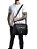 Narguile Triton Viper Rosa Com Bolsa e Rosh - Imagem 5