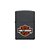 Isqueiro Zippo Harley Davidson Original - Imagem 1