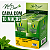 Paulistinha Menta Classic Original Com Filtro - Imagem 1