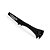 Pegador Narguile Sultan Tong Preto - Imagem 1