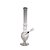 Bong de Vidro Ice 28 Cm - Imagem 1
