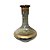 Vaso para Narguile MD Hookah Grande 30cm Fume - Imagem 1