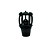 Respiro para Narguile Universal Zord Serve em qualquer Narguile - Imagem 1