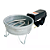 Fogareiro para Narguile 220V - Imagem 1