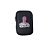 Case To na B Mascara Tabaco - Imagem 1