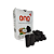 Carvão de Coco para Narguile ONO 1kg - Imagem 1