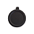 Slick Silicone com 2 compartimentos 5ml - Imagem 1