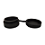 Slick Silicone com 2 compartimentos 5ml - Imagem 2