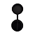 Slick Silicone com 2 compartimentos 5ml - Imagem 4