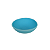 Cuia Silicone Bowl Dichavar Atacado 12 Unidades - Imagem 4