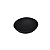 Cuia Silicone Bowl Dichavar Atacado 12 Unidades - Imagem 6