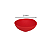 Cuia Silicone Bowl Dichavar Atacado 12 Unidades - Imagem 9