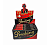 Seda Smoking Deluxe King Size Caixa - Imagem 1