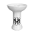 Rosh Narguile Barato Hookah Monster - Imagem 1
