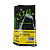 Dublin Menta 25g - Imagem 1