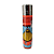 Isqueiro Clipper Personalizado - Surf praia - Imagem 3