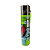 Isqueiro Clipper Personalizado - Surf praia - Imagem 2