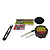 Kit Fumo Tabacaria Headshop - Imagem 1