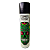 CLIPPER CAVEIRA DARK HEAVEN - Imagem 5