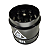 Dichavador de Metal Barril Oil - Imagem 7