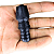 Contra Piteira Silicone Narguile Vedação Fixa Universal - Imagem 4