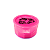 Dichavador Resistente Plastico Diversas Cores - Imagem 3
