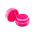 Dichavador Resistente Plastico Diversas Cores - Imagem 2