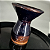 ROSH HOOKAH GLAS - MARROM - Imagem 3