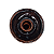 ROSH HOOKAH GLAS - MARROM - Imagem 2