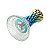 Rosh Narguile Crystal Premium Em Vidro Importado - Imagem 16