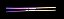 Piteira Aço Inox Fumo Headshop Bolar Weed - Imagem 11