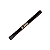 Piteira Aço Inox Fumo Headshop Bolar Weed - Imagem 2