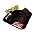 Kit Fumo Preto Presente - Imagem 3