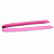 Narguile Completo Rosa para Presente - Imagem 2