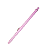 Narguile Completo Rosa para Presente - Imagem 2