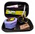 Case Fumo Headshop Estojo Para Seda Dichavador Cuia - Imagem 1
