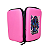 Case TonaB Grande Rosa Pink - Imagem 2
