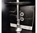 Stem Zomo Energy Prata Rara Ultimas Silver Zona Original - Imagem 4