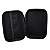 Case Sadhu Guru Spirit Verde - Imagem 3