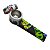 Pipe Silicone Com Tampa Cachimbo - Imagem 5